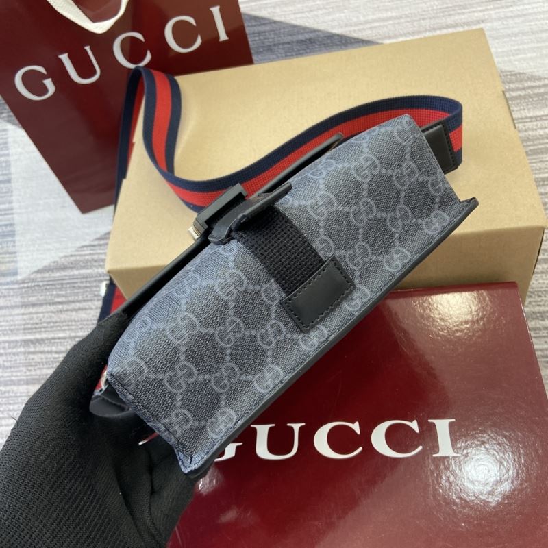 mens Gvc*1 satchel bags